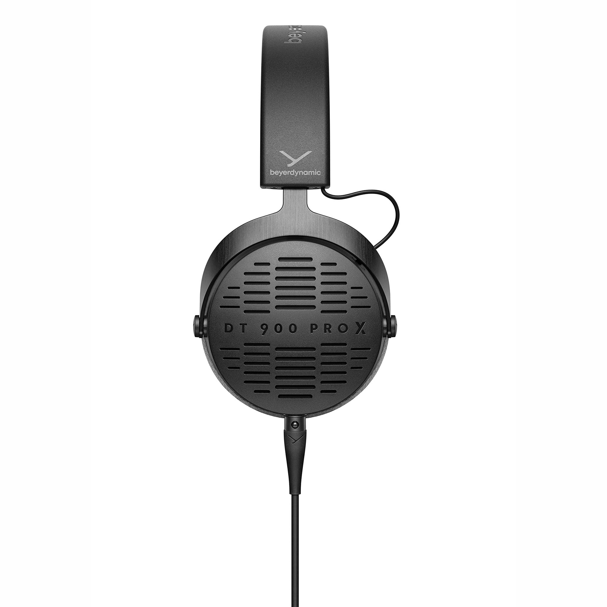 beyerdynamic DT 900 PRO X Studio Mixing Open Back Headphones