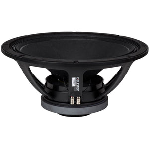 Celestion CF1840JD 18” Loudspeaker Driver CELESTION