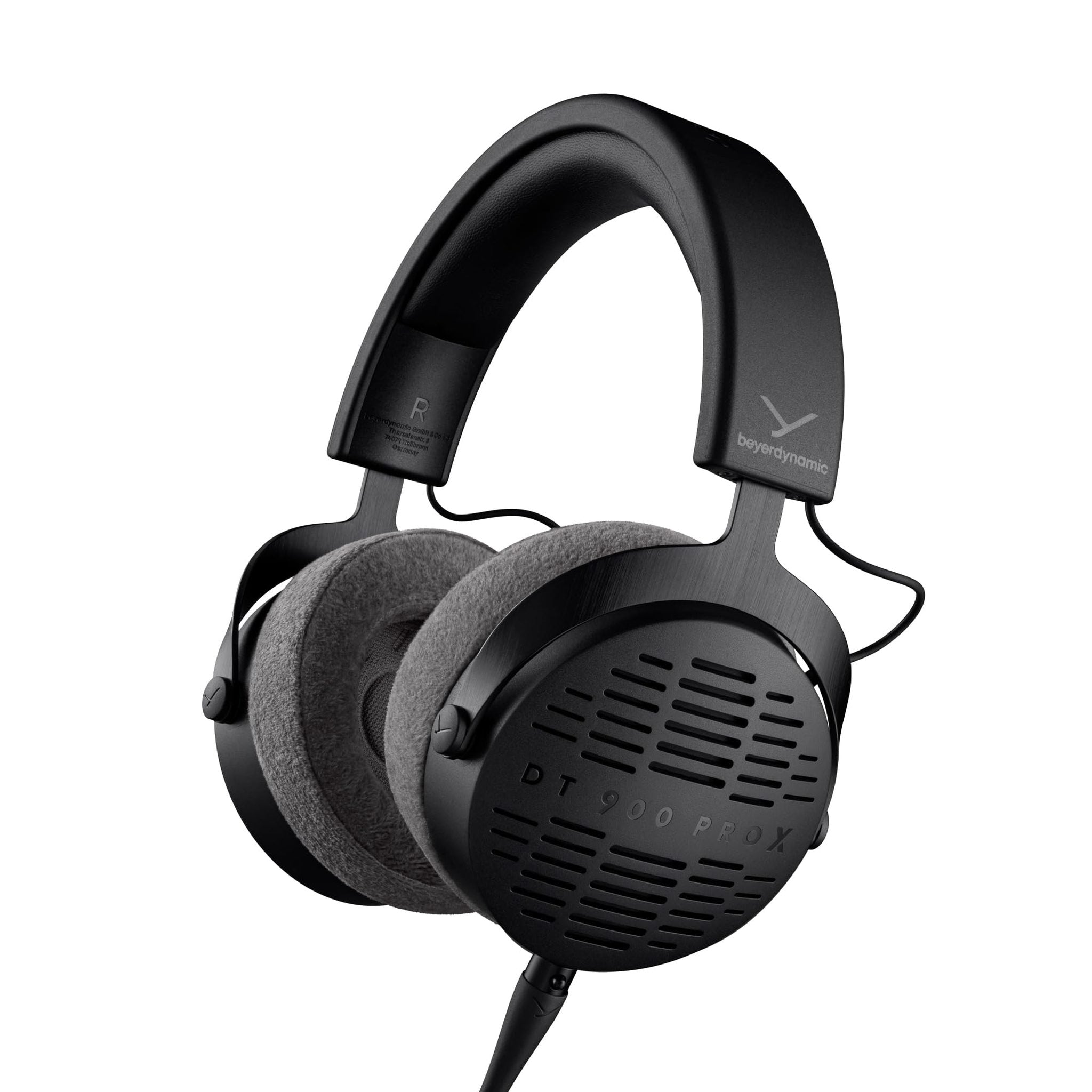 beyerdynamic DT 900 PRO X Studio Mixing Open Back Headphones