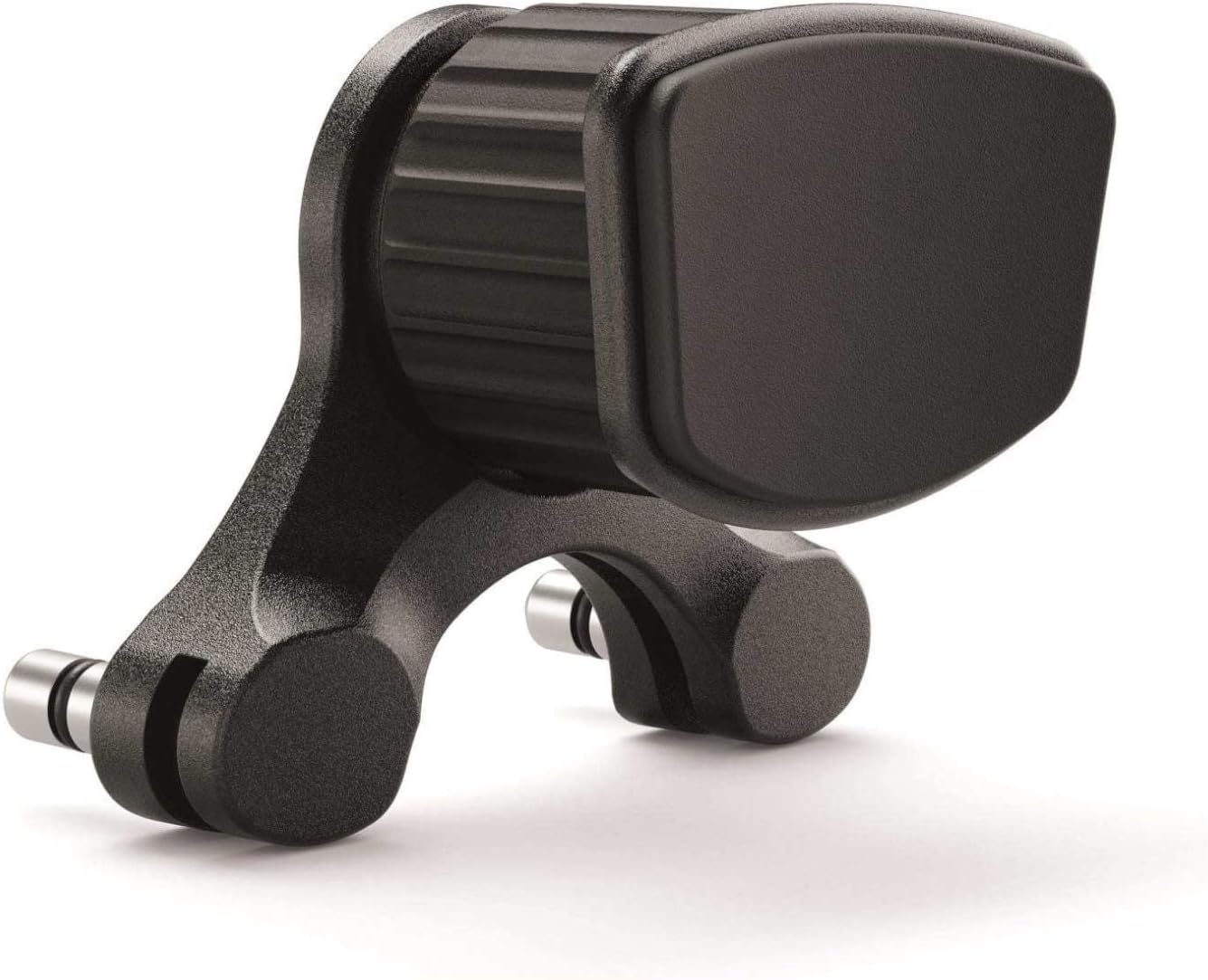 SWAROVSKI Forehead Rest for NL Pure Binoculars