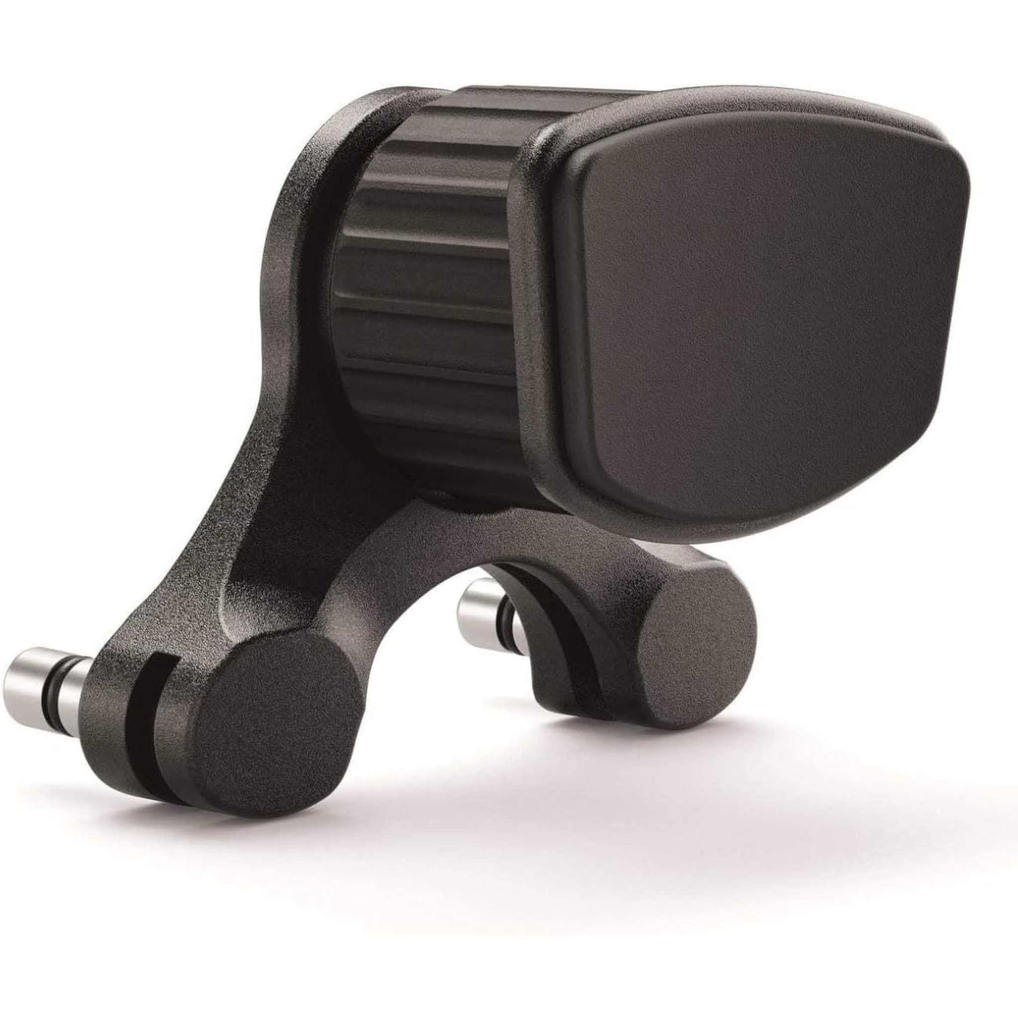 SWAROVSKI Forehead Rest for NL Pure Binoculars Swarovski