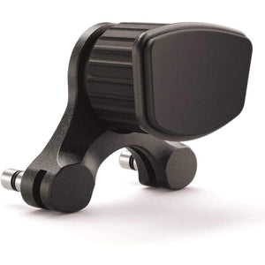 SWAROVSKI Forehead Rest for NL Pure Binoculars Swarovski