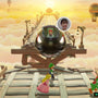 Super Mario Party™ Jamboree - Nintendo Switch™ 2 Edition + Jamboree TV