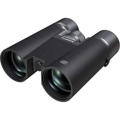 Fujinon Hyper Clarity HC 8x42