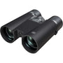 Fujinon Hyper Clarity HC 8x42