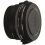 Sigma Mount Converter MC-11 For Use With Canon SGV Lenses for Sony E International Model