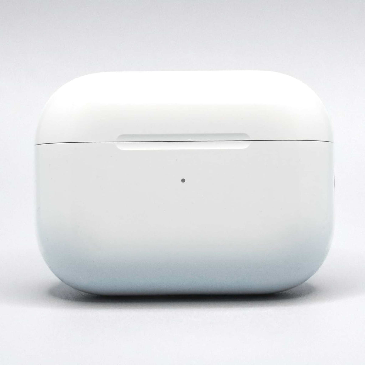 Apple AirPods Pro 2nd Gen USB-C - Replacement Charging Case A2968 - White - Reconditioned