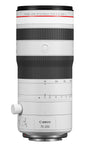 Canon RF70-200mm F2.8 L is USM Z White