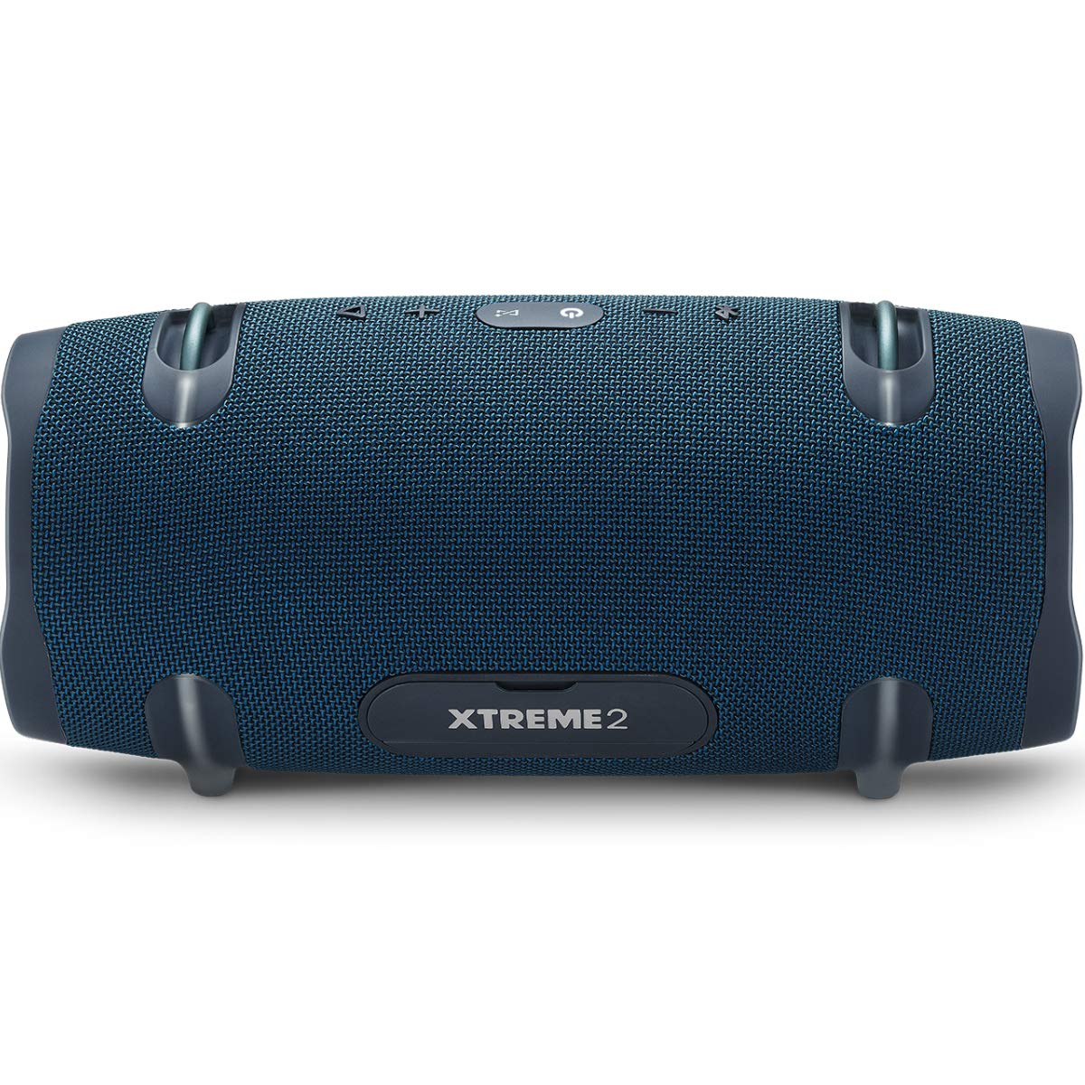 JBL Bluetooth speaker xtreem 2 authentic