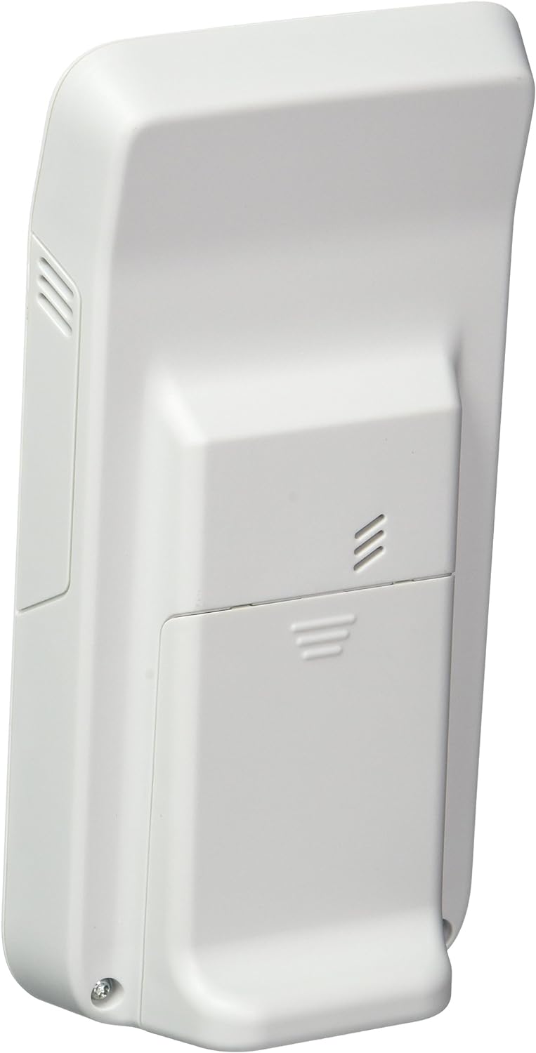 Honeywell REM5000R1001 Portable Comfort Control Bundle 2
