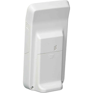 Honeywell REM5000R1001 Portable Comfort Control Bundle 2