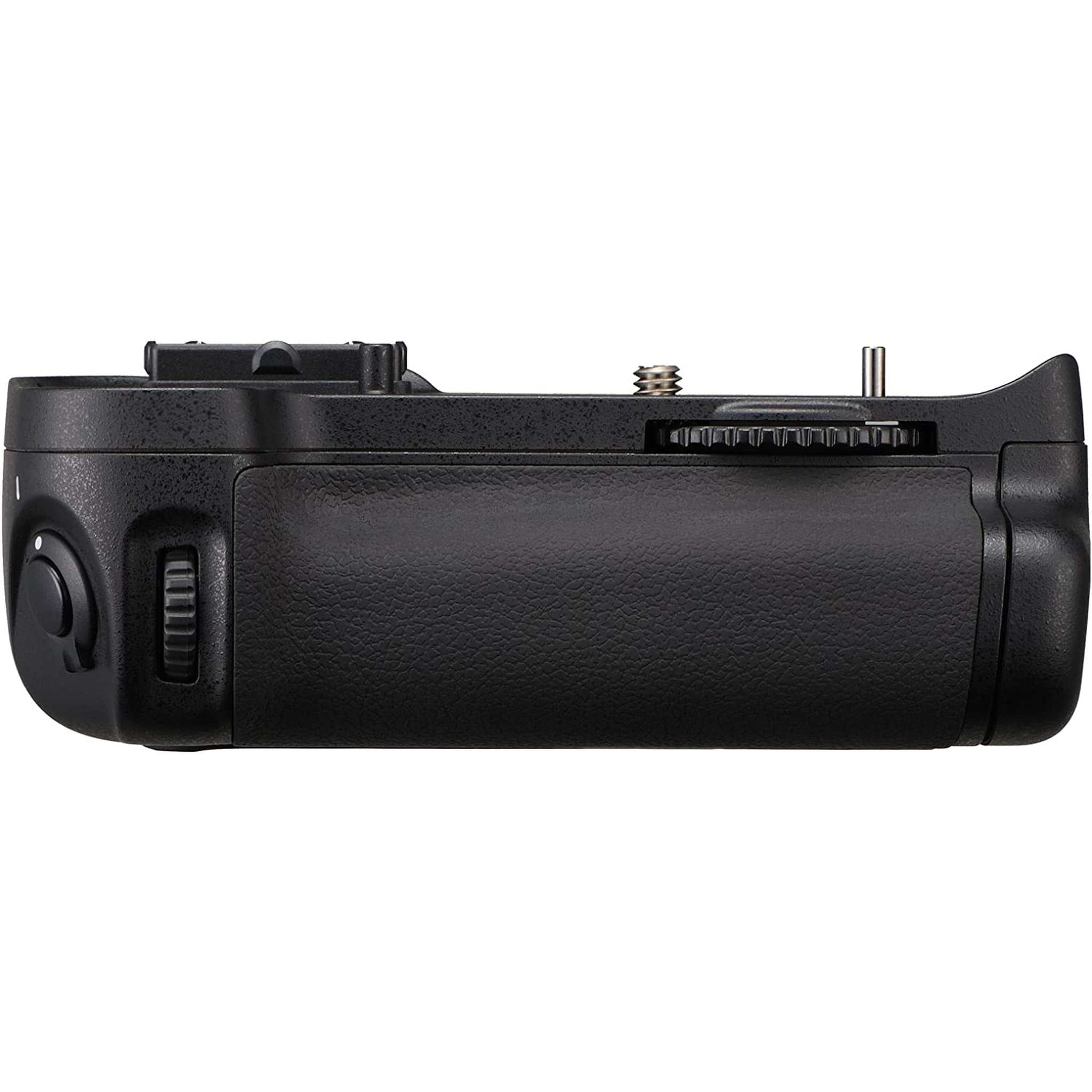 Nikon MB-D11 Multi Battery Power Pack Grip for Nikon D7000 Camera - Imported - Used Nikon