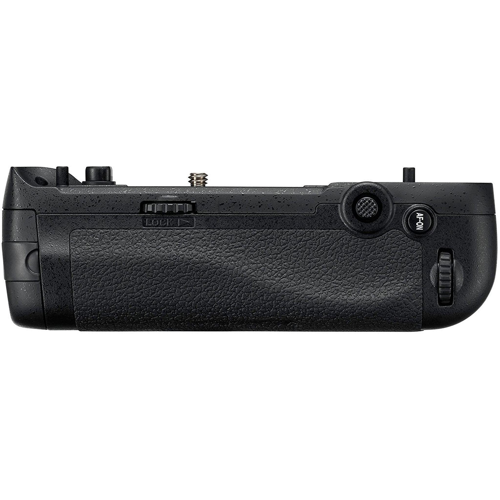 Nikon MB-D17 Multi Battery Power Pack/Grip for D500 - Used Nikon