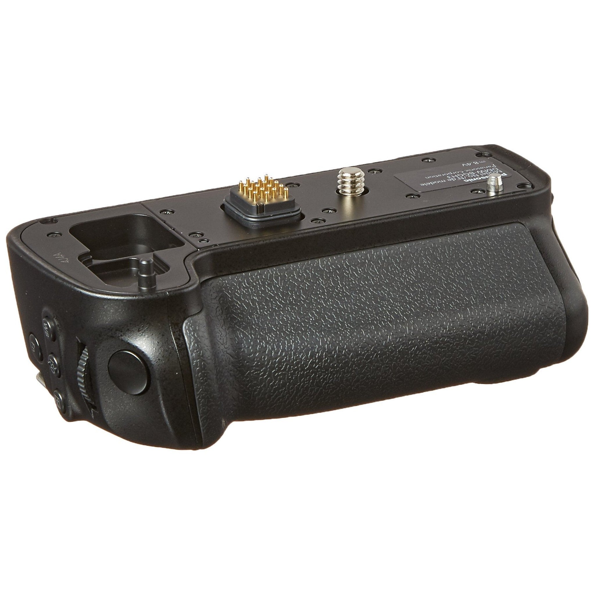 Panasonic DMW-BGGH3 Battery Grip for Lumix GH3 Cameras
