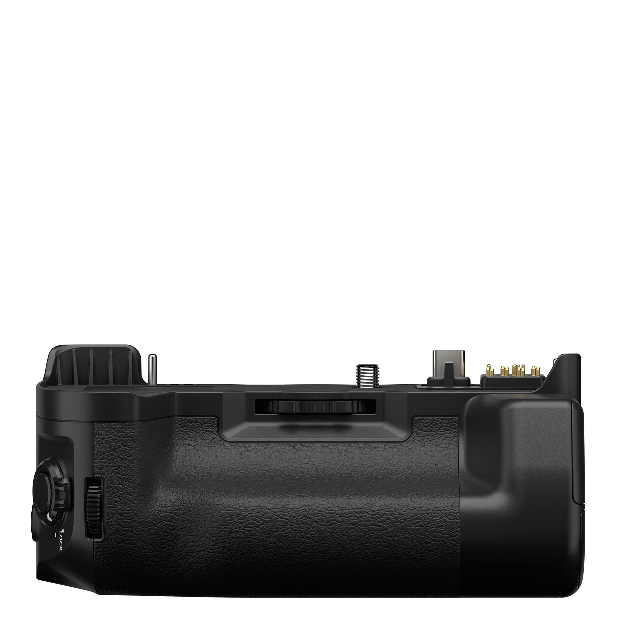 Fujifilm FT-XH File Transmitter Grip for X-H2S/X-H2 Fujifilm