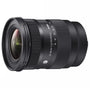 Sigma 16-28 mm F2.8 DG DN Lens for Sony E Mount