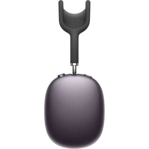 Apple AirPods Max - Space Gray - Reconditioned Apple