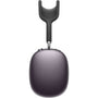 Apple AirPods Max