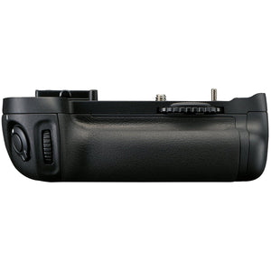 Nikon MB-D14 Multi Battery Power Pack for Nikon D610 and D600 Digital SLR - Used Nikon
