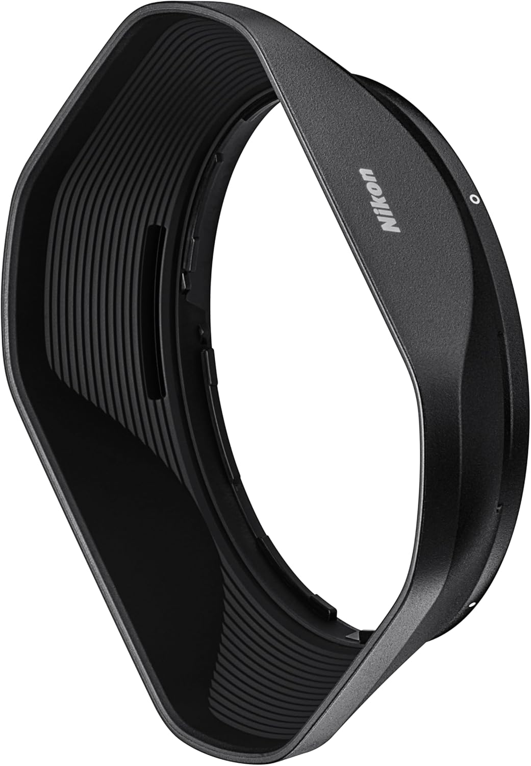 Nikon NIKKOR Z 28-400mm f/4-8 VR Mirrorless Lens