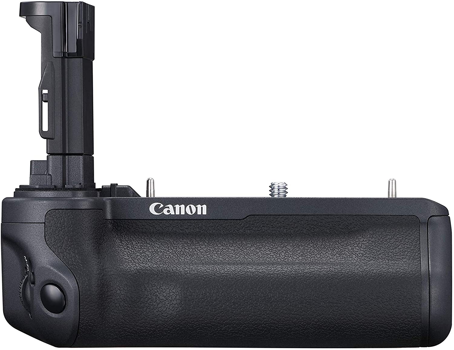 Canon 4365C001 Battery Grip BG-R10 (International Model)