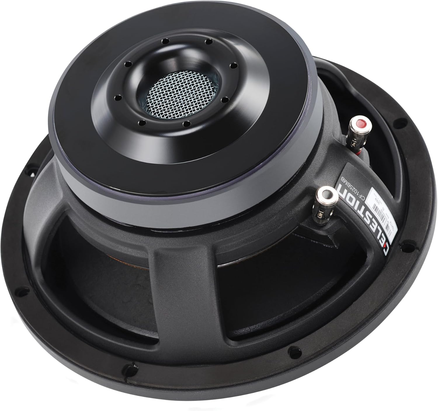 CELESTION 10-in Mid/bass Driver 8 ohms w