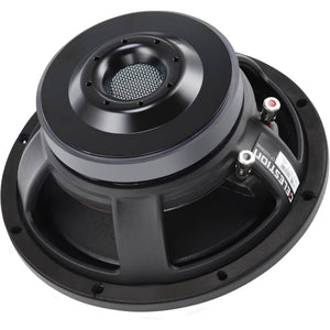 CELESTION 10-in Mid/bass Driver 8 ohms w