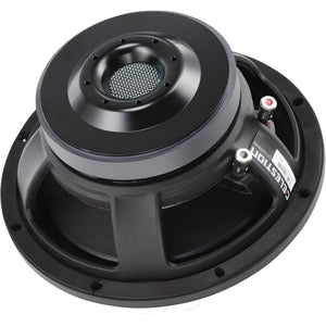 CELESTION 10-in Mid/bass Driver 8 ohms w CELESTION