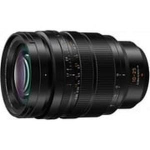 Panasonic Lumix G Leica DG Vario-Summilux 10-25mm Lens - Reconditioned Panasonic