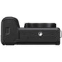 Sony Alpha ZVE10 II - APS-C Interchangeable Lens Mirrorless Content Creators’ Camera