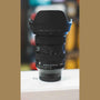 Sigma 24-70mm f/2.8 DG DN II Art Lens for Sony E Mount with Pixel Advanced Accessories & Travel Bundle | 57A965 | Extended 3 Years Sigma Warranty |Sigma 24-70mm f/2.8 DG DN II Art