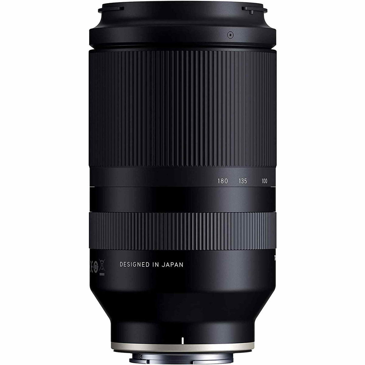 Tamron 70-180mm F/2.8 Di III VXD for Sony Full Frame/APS-C E-Mount - Reconditioned