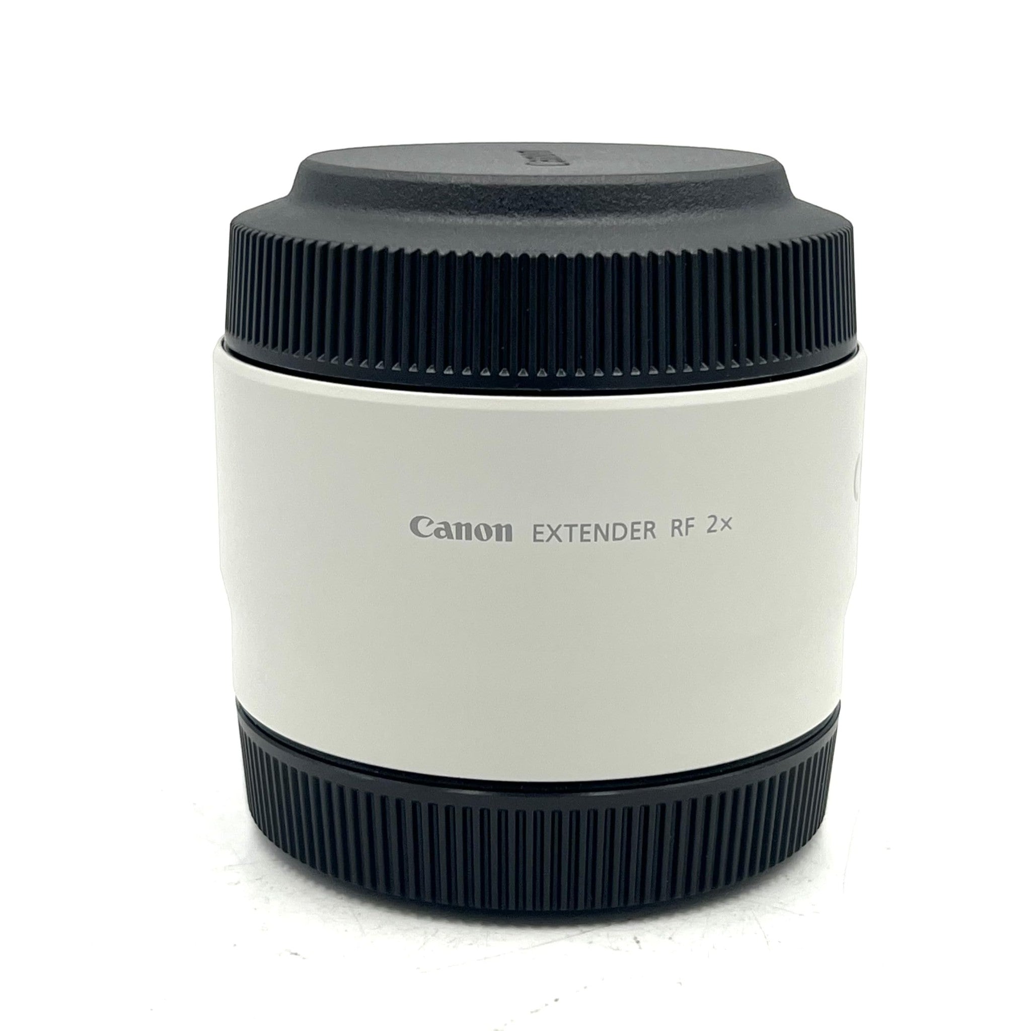 Canon EXT. RF2X N 4114C002