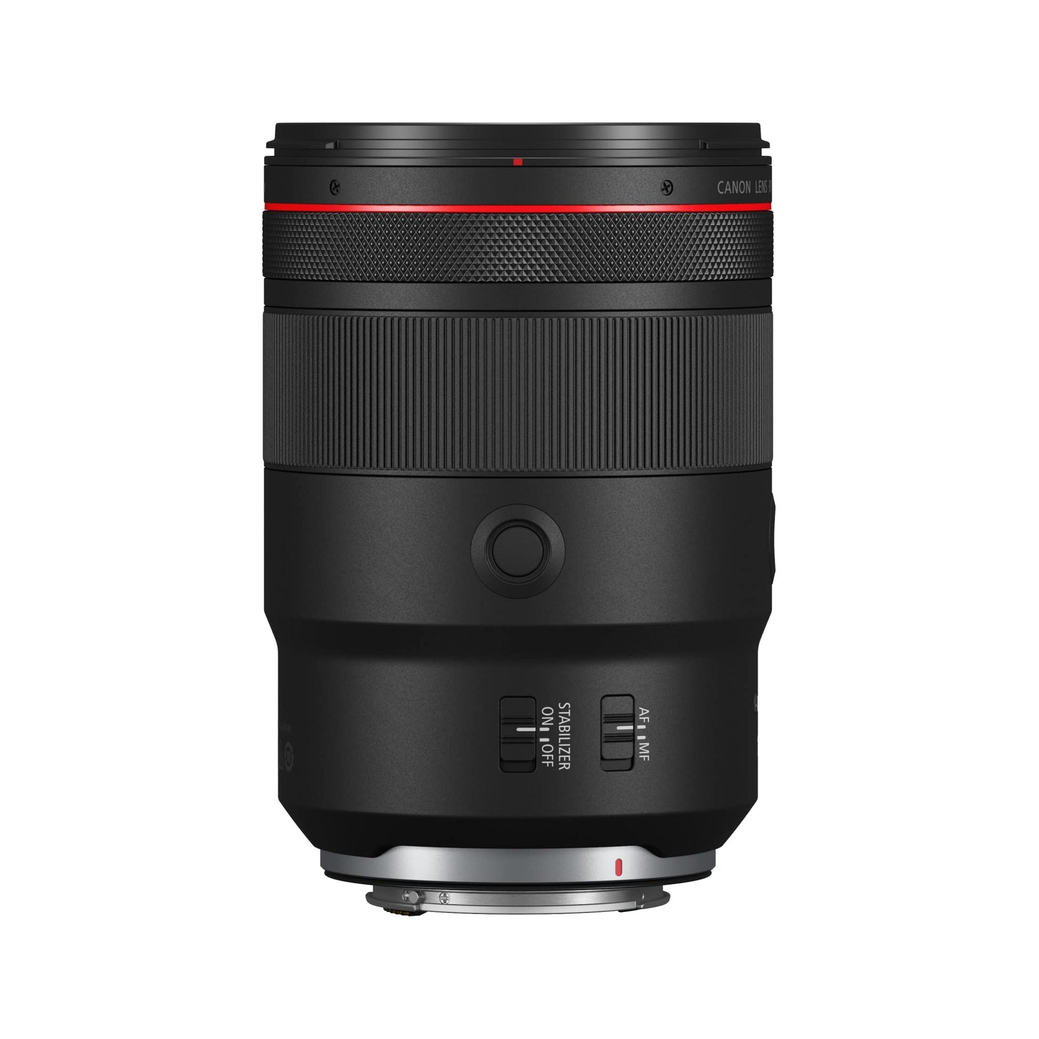 Canon RF135mm F1.8 L is USM - Reconditioned Canon