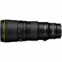 Nikon NIKKOR Z 600mm f/6.3 VR S Lens