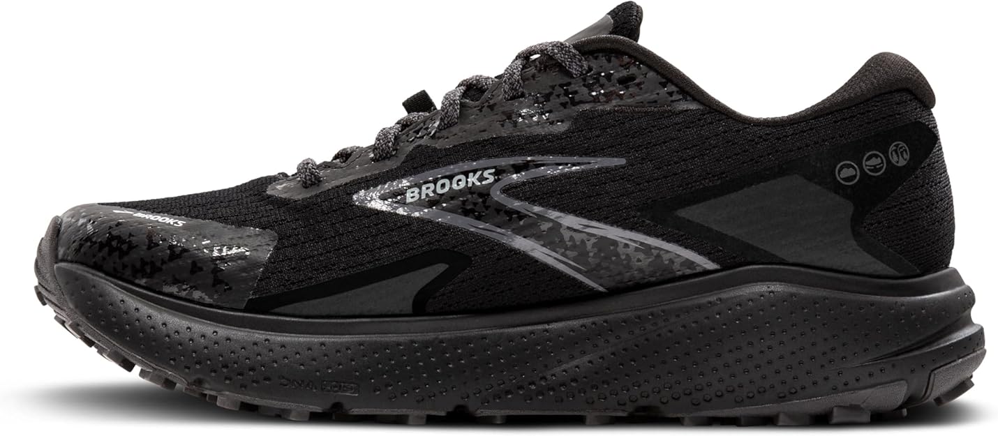 Apple Watch 45mm Nike Sport Loop