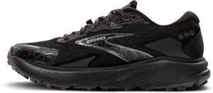 Apple Watch 45mm Nike Sport Loop