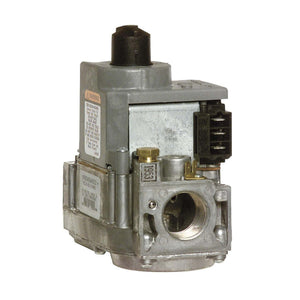 Honeywell VR8345K4809 Upgraded Replacement for VR8304H4503 Furnace Gas Valve Honeywell