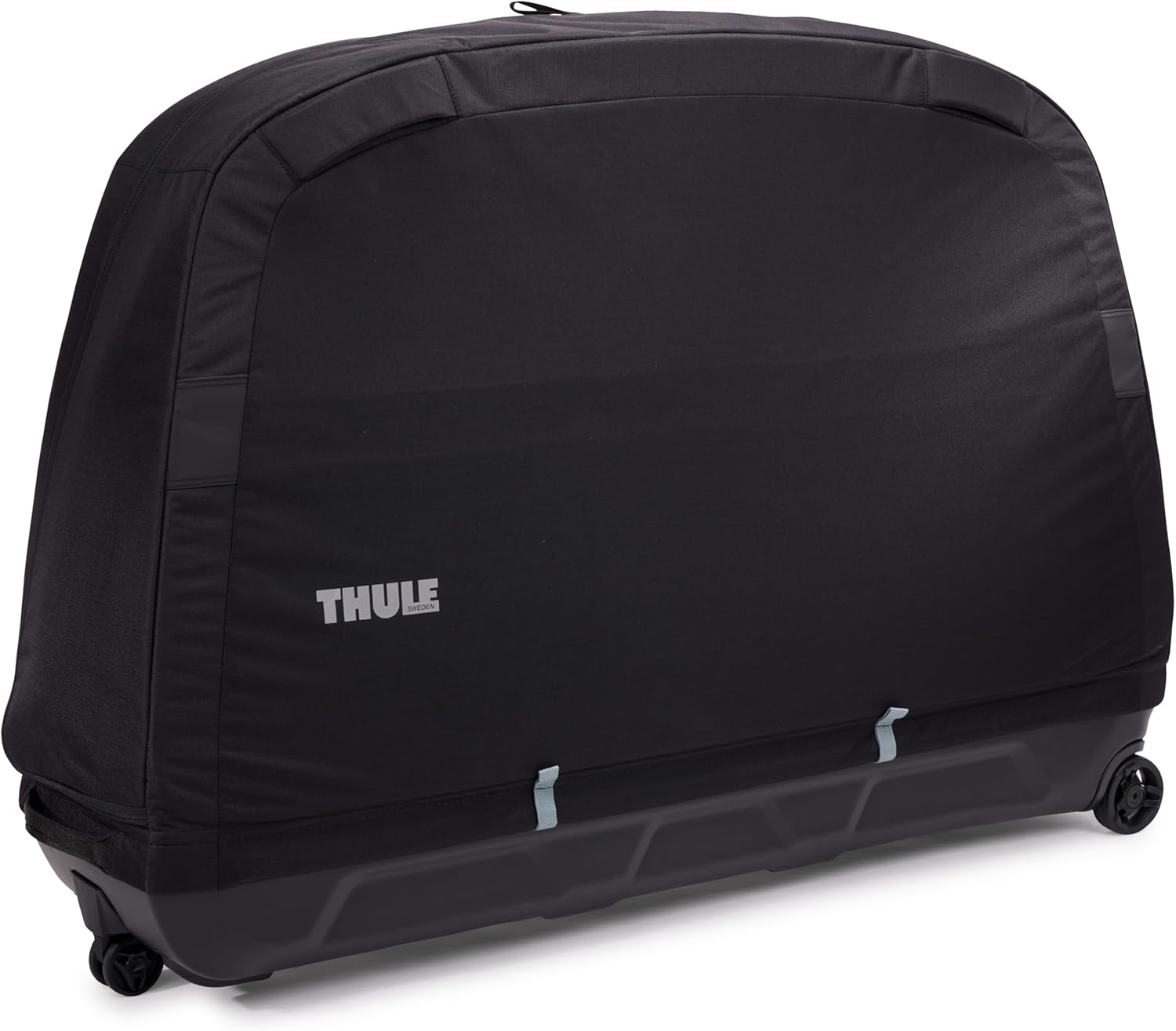 Thule RoundTrip Road Bike Rolling Travel case