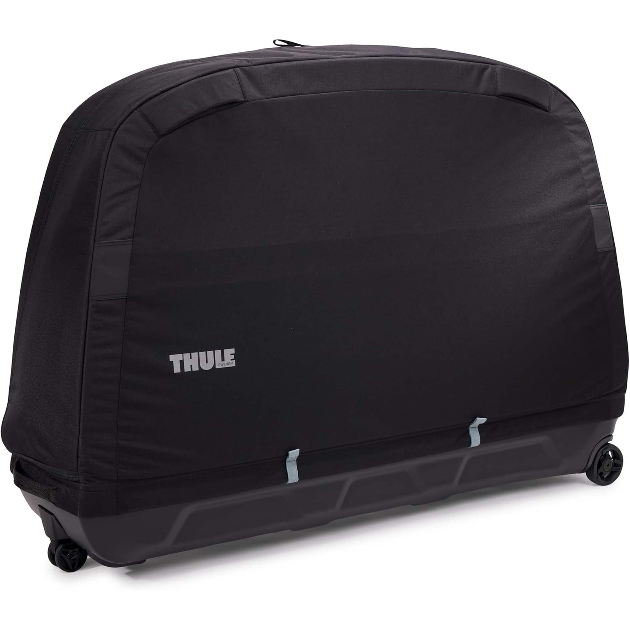 Thule RoundTrip Road Bike Rolling Travel case