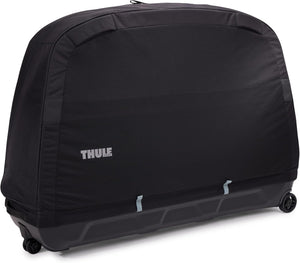 Thule RoundTrip Road Bike Rolling Travel case