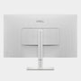Dell 32 Plus 4K Monitor - S3225QS - 31.5-inch 4K 3840 x 2160 up to 120Hz 16:9 Display, VA Panel, AMD FreeSync Premium, 99% sRGB, 95% DCI-P3, 1500:1 Contrast Ratio, Comfortview Plus - Ash White