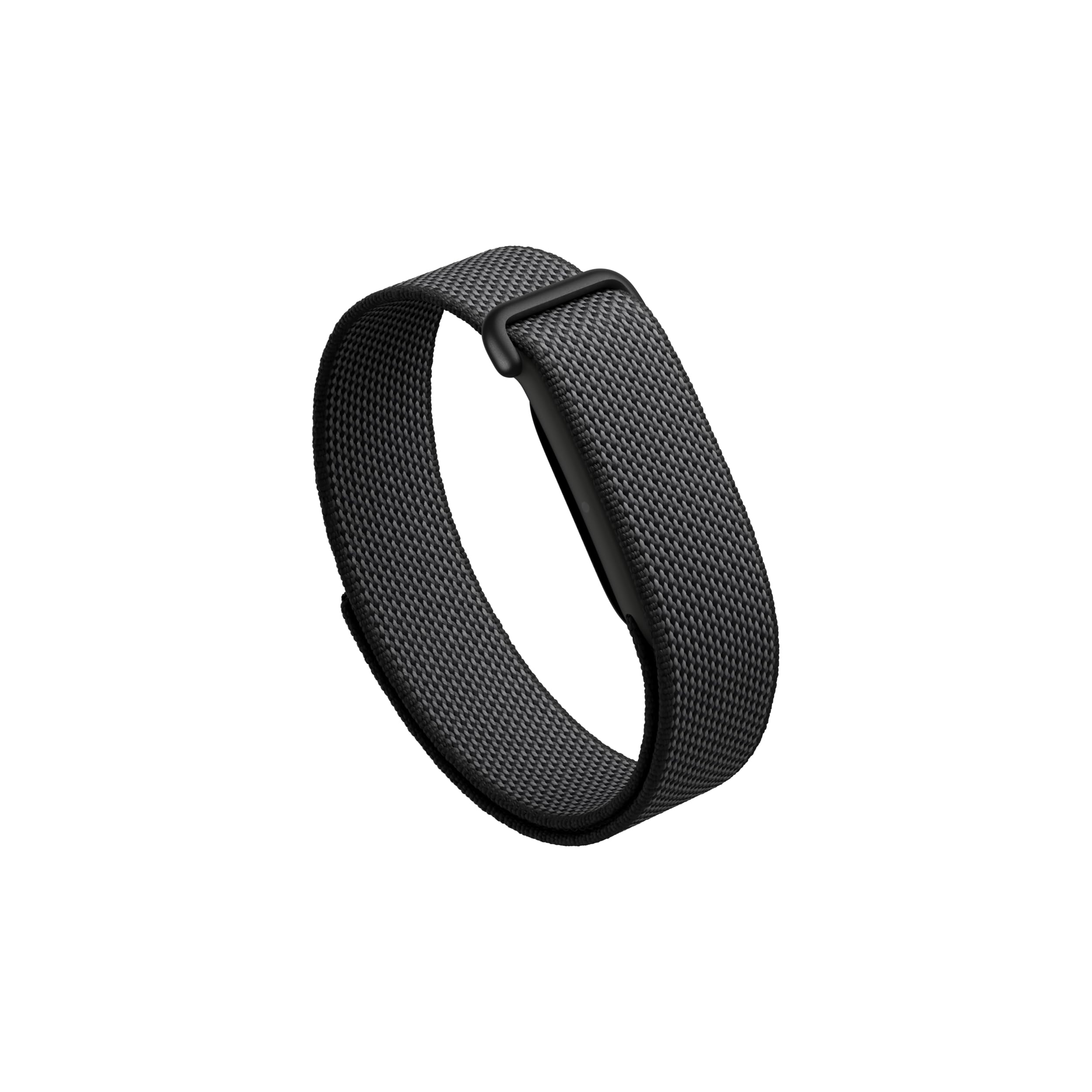 Google Fitbit Air Performance Loop Band - One Size - Berry