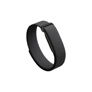 Google Fitbit Air Performance Loop Band - One Size - Berry