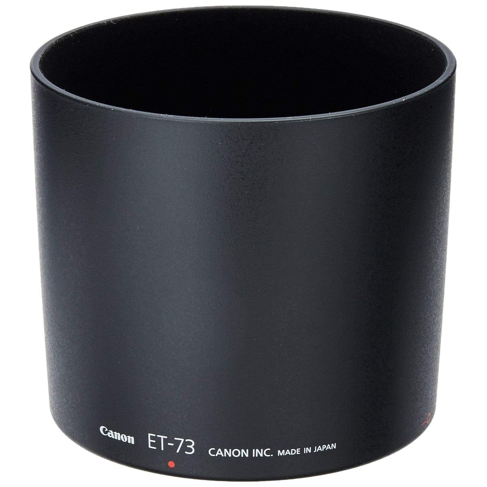 Canon EF 100mm f/2.8L is USM Macro Lens for Canon Digital SLR Cameras Canon