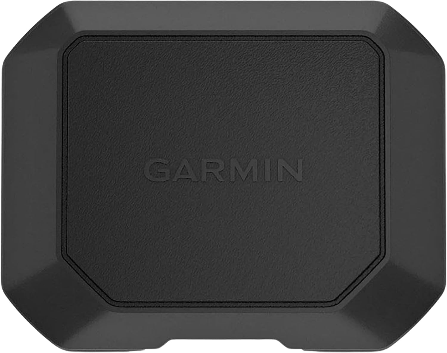 Garmin Xero C1 Pro Protective Silicone GPS Case Cover