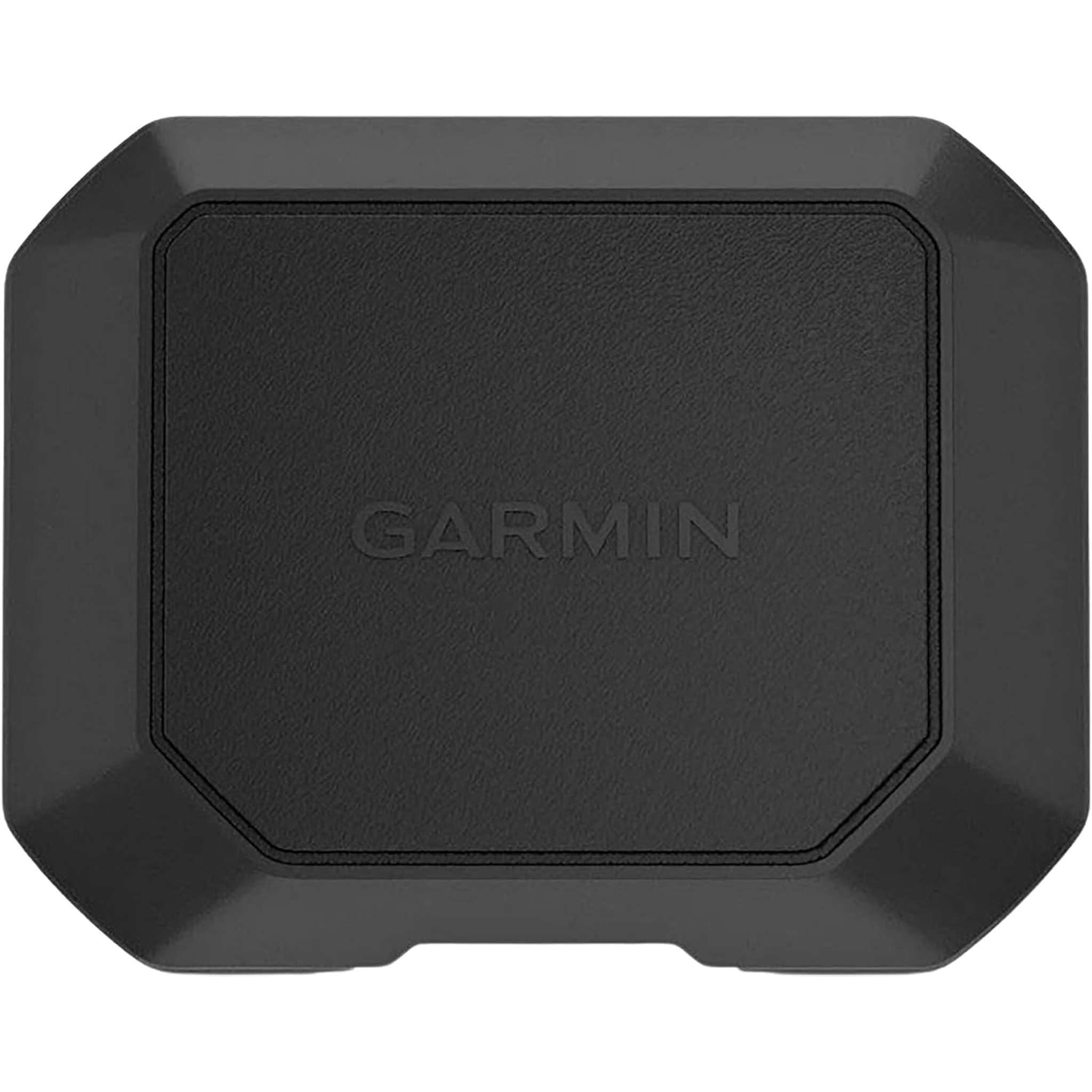 Garmin Xero C1 Pro Protective Silicone GPS Case Cover