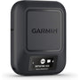 Garmin inReach Messenger Handheld Satellite Communicator