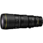 Nikon NIKKOR Z 600mm f/6.3 VR S Lens