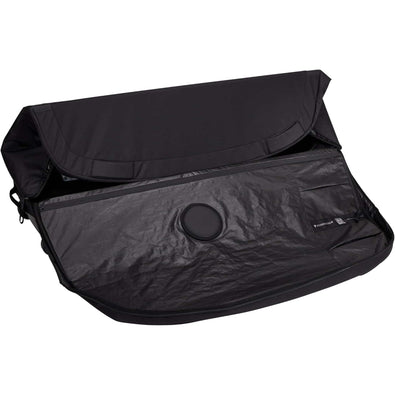Thule RoundTrip Road Bike Rolling Travel case